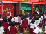 IMGP8315
