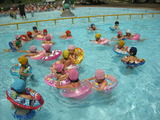 DSCN3645