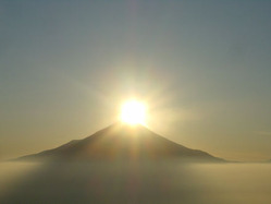 fuji01 1228