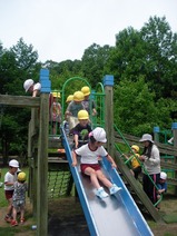 RIMG0652