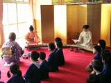 RIMG0258