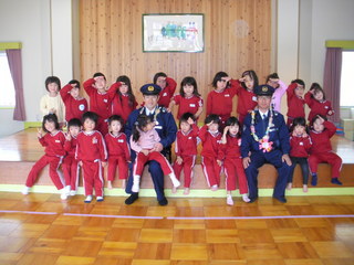 RIMG1210