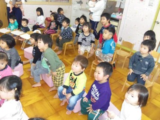 IMGP8779
