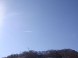 DSC09012
