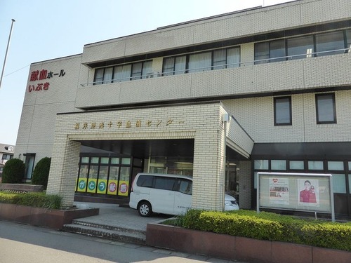 P1090004