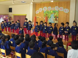IMGP8613