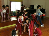 RIMG0234