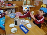DSC05267