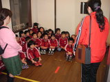 RIMG1111