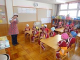 DSC05081