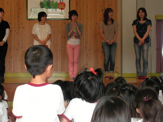 RIMG0520