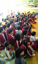16356037.jpg