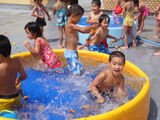 DSC03702