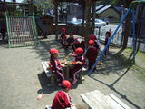 RIMG0477