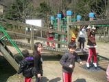 RIMG0191