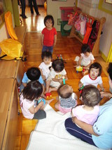 62010