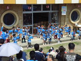 RIMG0592