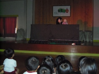 IMGP7996