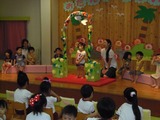 IMGP4939