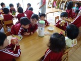 DSC00584