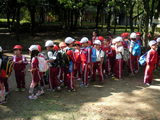 RIMG0861