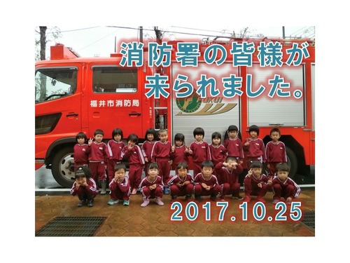 102601���緱��