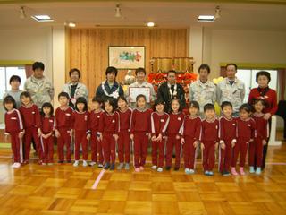 RIMG0391
