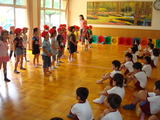 DSC07819