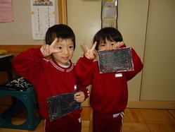 DSC06669