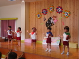 DSC05011