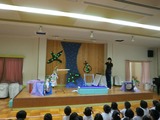 P7050132