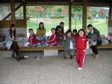 RIMG0566