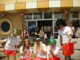 DSCN3475
