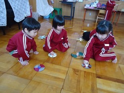 DSC09263