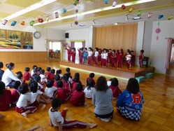 P1090038