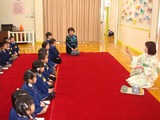 DSC09050