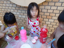 DSC08350