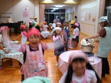 1f606d37.jpg