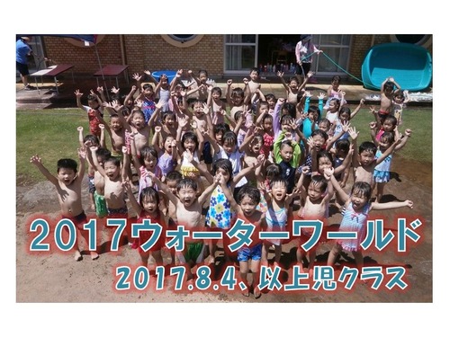 080401