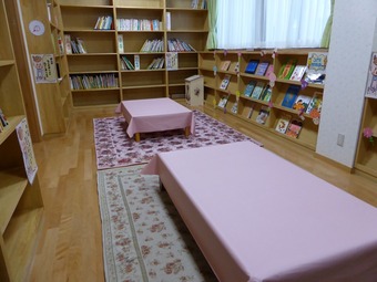 P1080168