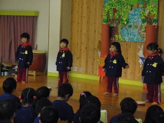 IMGP9158
