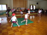 RIMG1386