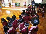 RIMG0231