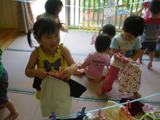 IMGP0316