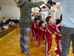 DSC09045