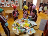 DSC05577