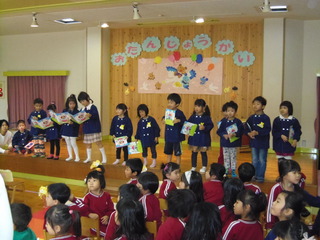 IMGP5377