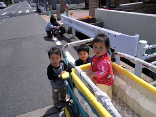 CIMG0046