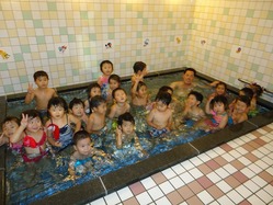 DSC08000
