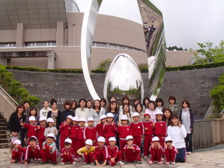 DSC07695